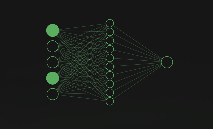 PyTorch Demo