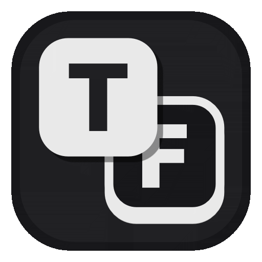 guest@alecames.dev: